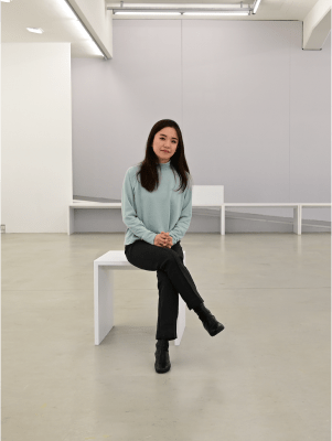 Hyungjeong Ko