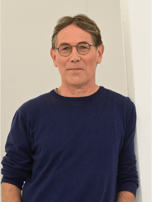 Thomas Hahn-Klinger