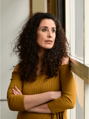 Jessica Guidi